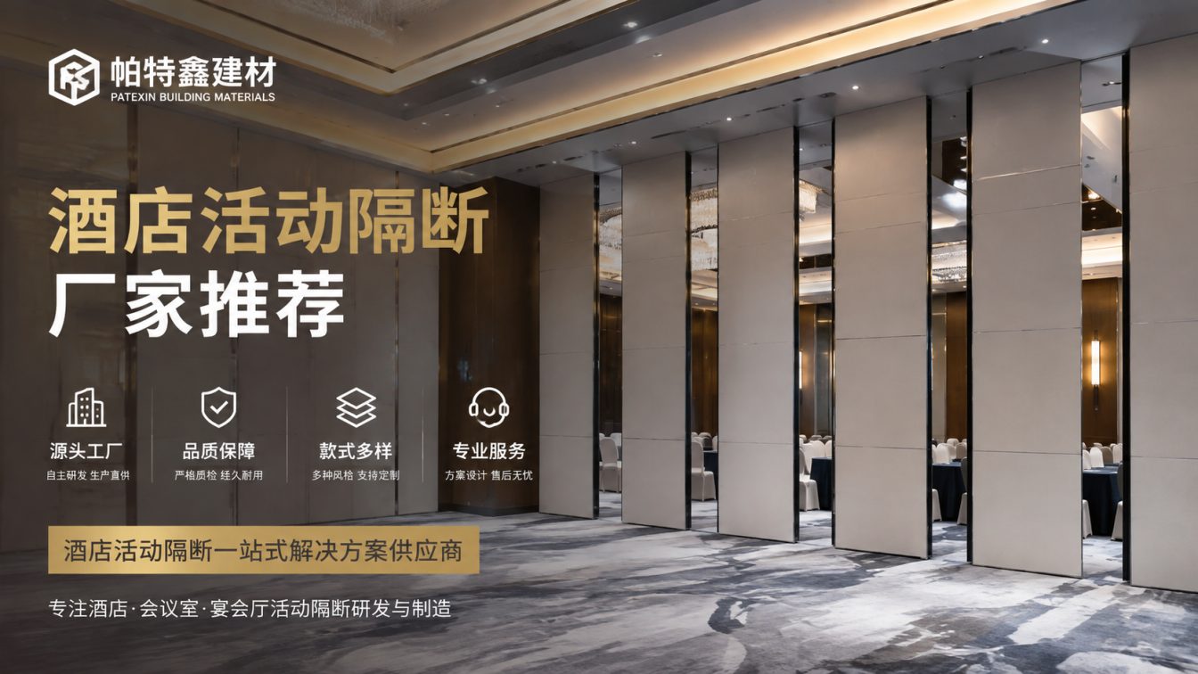 古蔺县还在为隔断工期发愁？